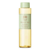 Pixi Beauty Vitamin-C Tonic  250ml Enchanted Belle Pakistan